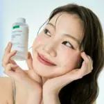 Eqqual Berry - Swimming Pool Toner - Image 2
