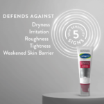 Cetaphil - Pro Redness Control Moisturising Night Cream 50ml - Image 2
