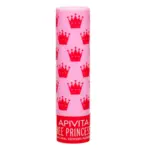 Apivita - Bee Princess Lip Balm