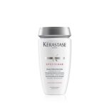 Kerastase Bain Prèvention 250 ml