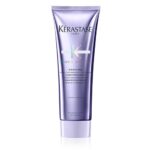 Kerastase Blond Absolu Cicaflash