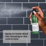 L'Oreal Professionnel - Volumetry Anti-gravity Root Spray - Image 2