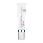 La Roche Posay – Redermic R (për sytë)