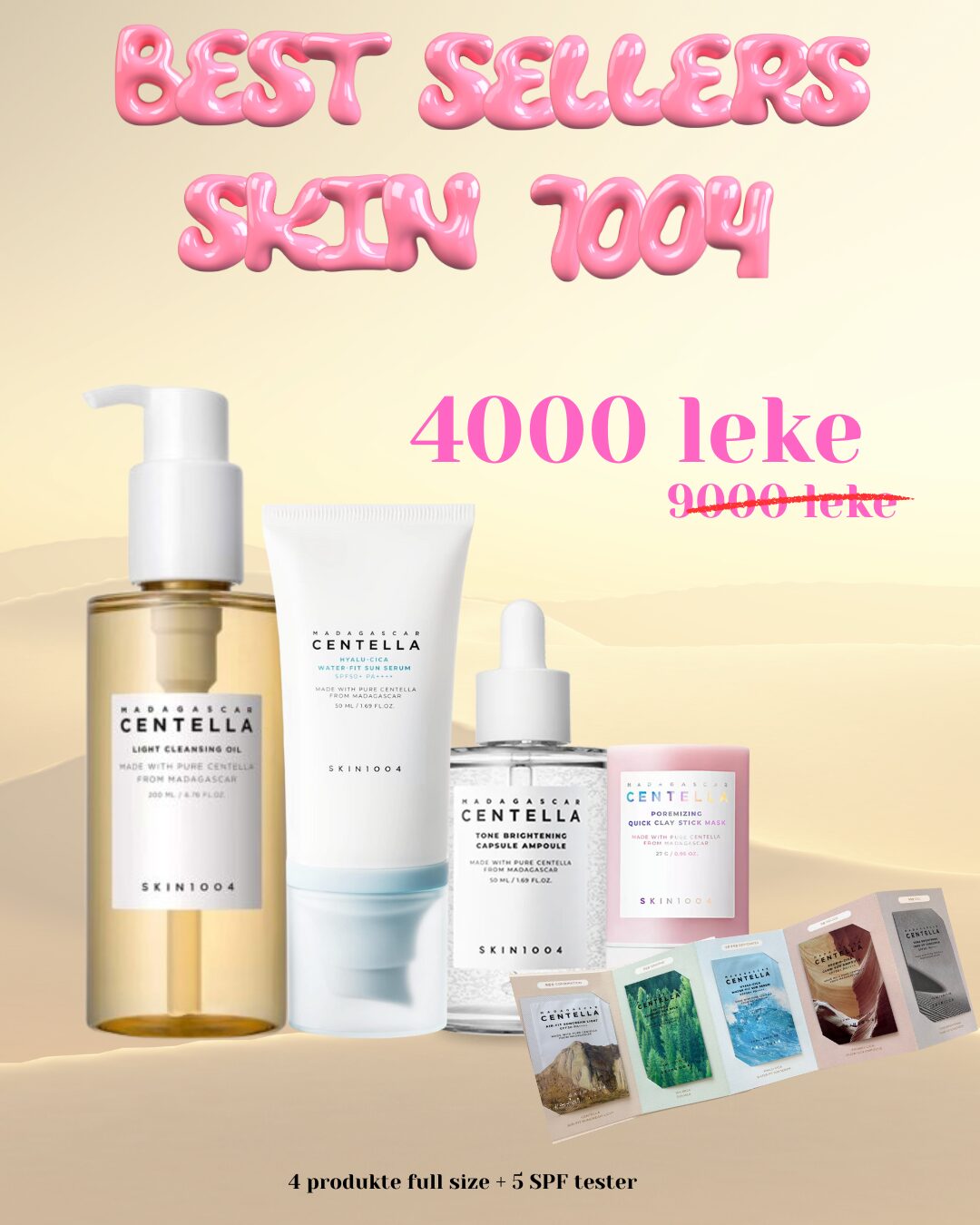 4000-leke-Instagram-Post-45.jpg SKIN1004 BEST-SELLING KIT - Image 1