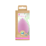 Killys - Make up Sponge