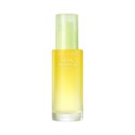 Goodal - Green Tangerine Vita C Dark Spot Care Serum