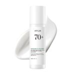 Anua - Heartleaf 70% Daily Lotion