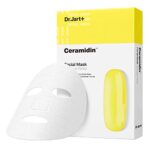 Dr.Jart+ - Skin Barrier Moisturizing Mask