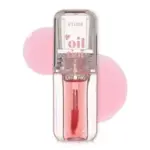 Etude - Dear Darling Oil Tint 05 Red Oil
