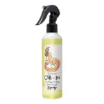 Elizavecca – Cer-100 Collagen Coating Hair A+ Muscle Spray