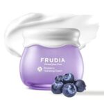 Frudia - Mini Facial Creams - Image 6