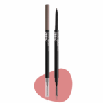 Debby - microBROW PENCIL