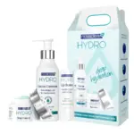 Novaclear - Hydro Kit