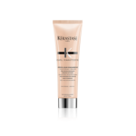 Kerastase CRÈME DE JOUR FONDAMENTALE 150 ML