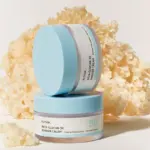Iunik - Beta-Glucan 3X Barrier Cream - Image 3