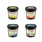 BEAUTY JAR - BERRISIMO HYDRATING GIFT SET - Image 2