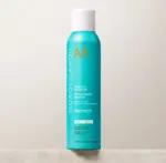 Moroccanoil - Perfect Defense