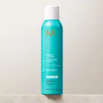 Moroccanoil - Perfect Defense