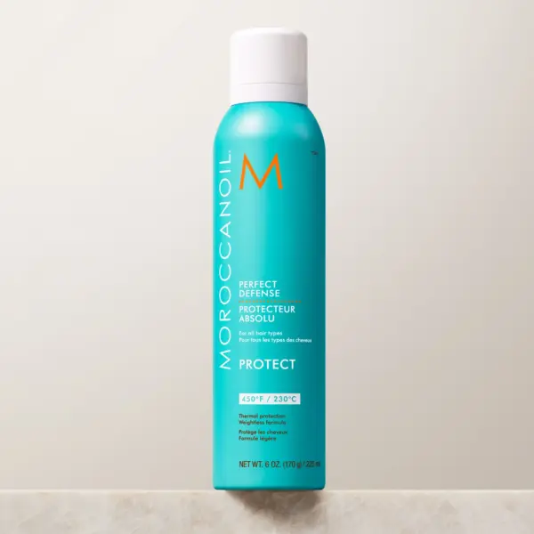 Moroccanoil - Perfect Defense