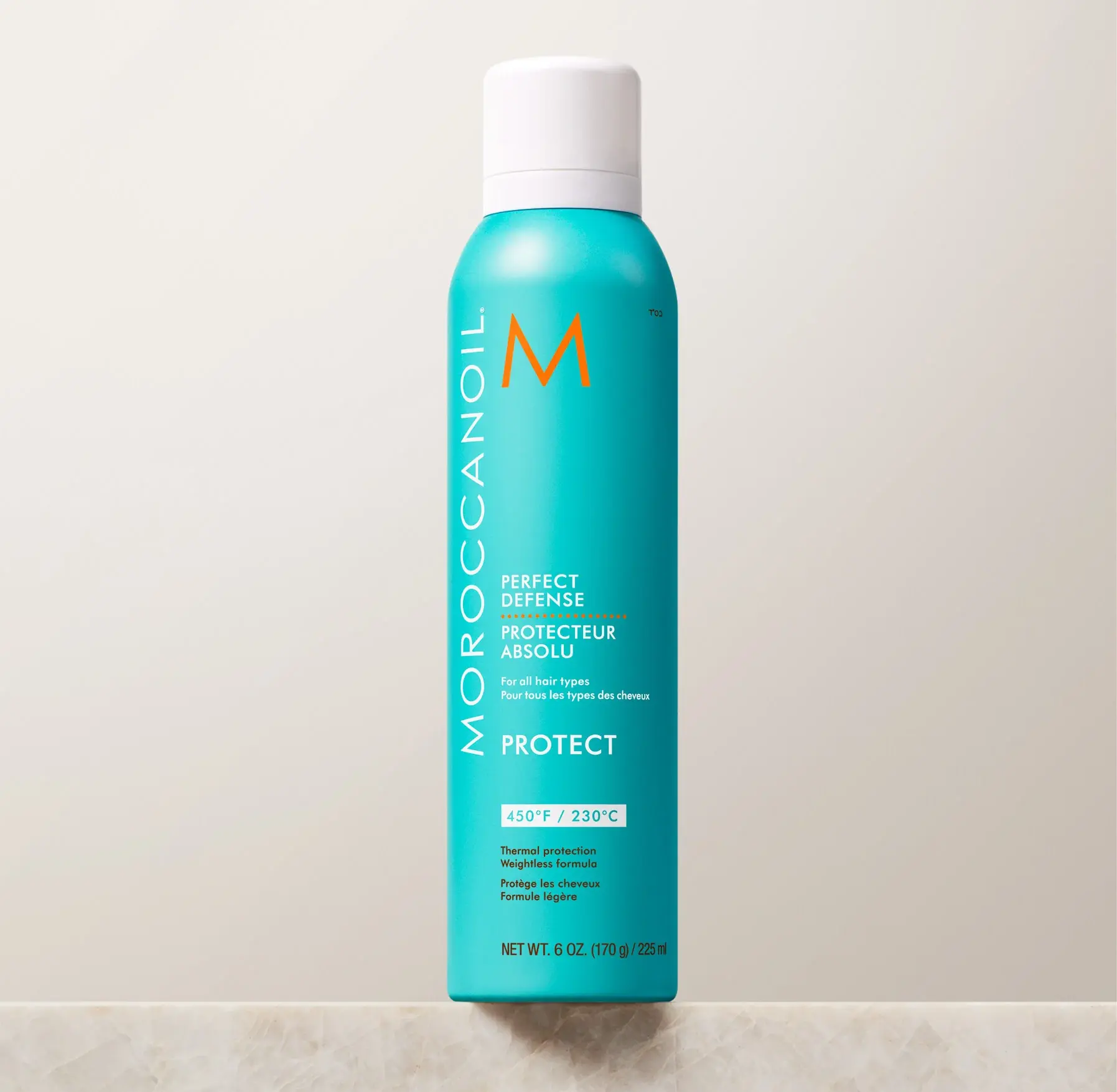 48_STYLE-FINISHER_PERFECT-DEFENSE_225mL_v3.webp Moroccanoil - Perfect Defense - Image 1