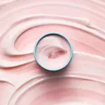 HairBurst - Long & Healthy Hair Mask - Image 6
