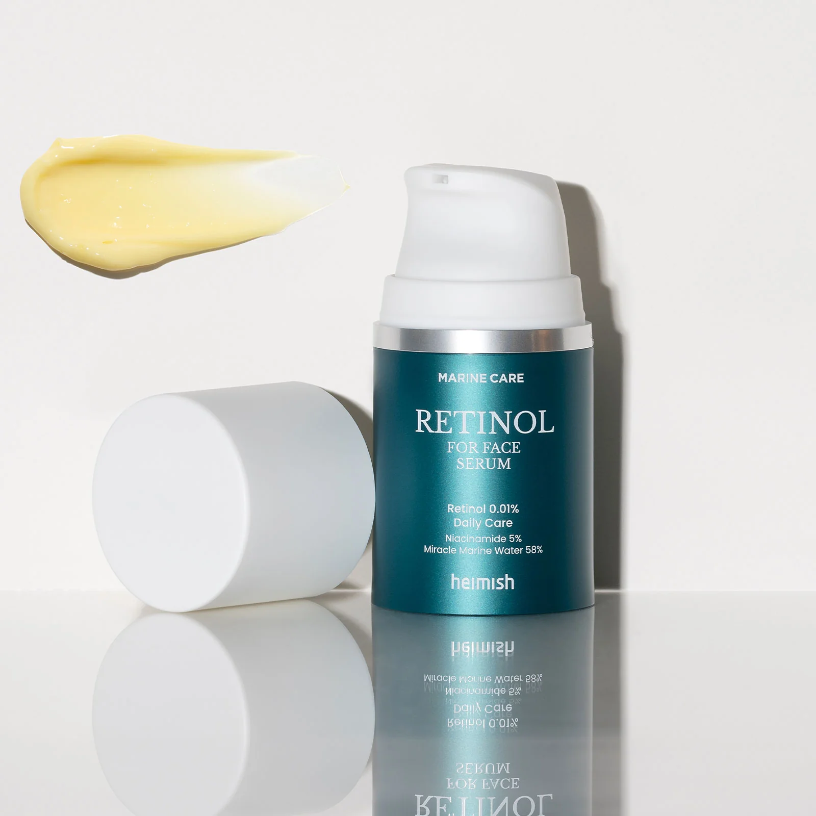 4_56f8caf6-e162-4082-b27e-8a20264d9763.webp Heimish - Marine Care For Face Serum - Image 1