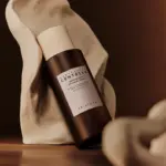 Skin1004 - Madagascar Centella Probio-Cica Essence Toner - Image 4
