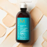 Moroccanoil - Intense Curl Cream - Image 2