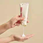 KSECRET - SEOUL 1988 Cream Snail Mucin 93% + Rice - Image 3