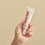 KSECRET - SEOUL 1988 Eye Cream Retinal Liposome 4% + Fermented Bean - Image 3