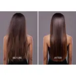 Missha - Damaged Hair Therapy Treatment - Image 3