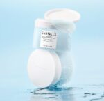 skin1004-madagaskar-centella-hyalu-cica-jelly-fit-ampoule-toner-pads