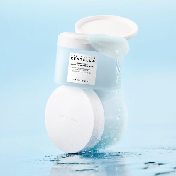 skin1004-madagaskar-centella-hyalu-cica-jelly-fit-ampoule-toner-pads