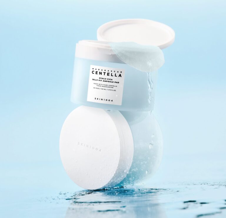 skin1004-madagaskar-centella-hyalu-cica-jelly-fit-ampoule-toner-pads