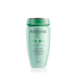 Kerastase - Bain Volumifique