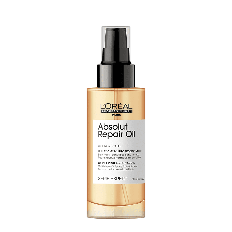 5-13.png Loreal Professionnel Absolut Repair 10in1 oil - Image 1