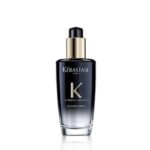 Kerastase Chronologiste Vaj i Parfumuar 75ml