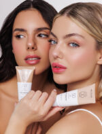 Bee Factor - 5in1 DD Face Cream SPF50 - Image 6