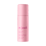Mjuuk - Mini Hairspray Strong