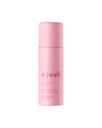 Mjuuk - Mini Hairspray Strong