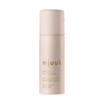 Mjuuk - Mini Refresh Dry Shampoo
