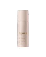 Mjuuk - Mini Refresh Dry Shampoo