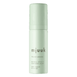 Mjuuk - Mini Volume Mousse