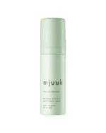 Mjuuk - Mini Volume Mousse
