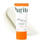 Purito - Daily Soft Touch Sunscreen