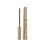 L’Oréal Paris - Telescopic Mascara