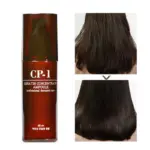 CP-1 Keratin Concentrate Ampoule - Image 2