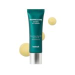 Heimish - Marine Care Eye Cream