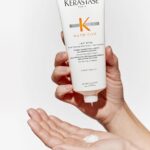 Kerastase - Lait Vital Conditiner for dry hair - Image 2