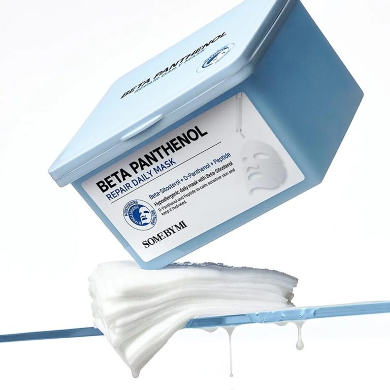 daily-repair-mask-some-by-mi-sheet-mask-reiparuese
